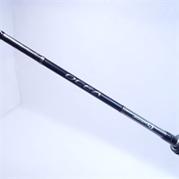 １８オシアジガーＬＪＢ６３－３